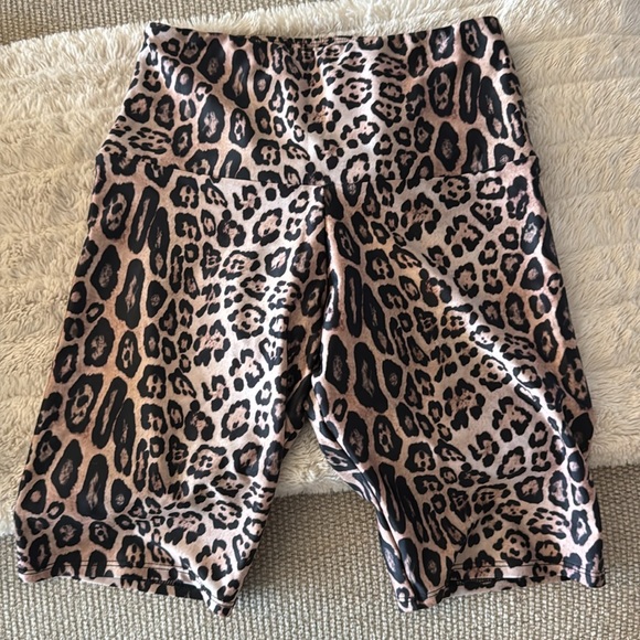 Workout bundle - Picture 3 of 6